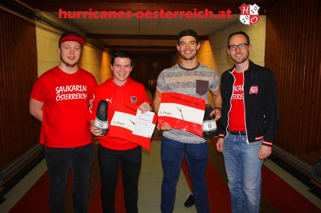 saukarln kegelturnier 23.2.2019 29